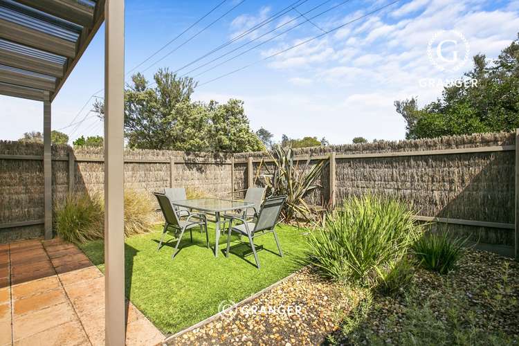 Fourth view of Homely townhouse listing, 1/37 Truemans Road, Capel Sound VIC 3940