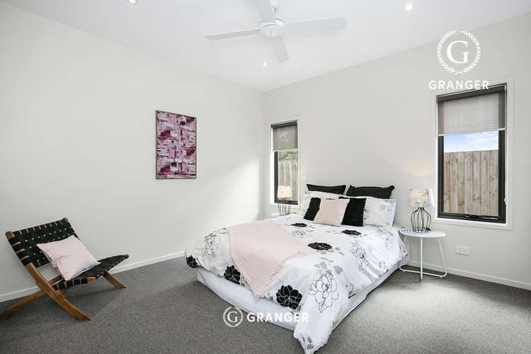 Fifth view of Homely townhouse listing, 1/37 Truemans Road, Capel Sound VIC 3940