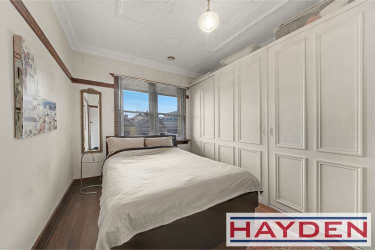 Fifth view of Homely apartment listing, 8/390 Punt Road, South Yarra VIC 3141