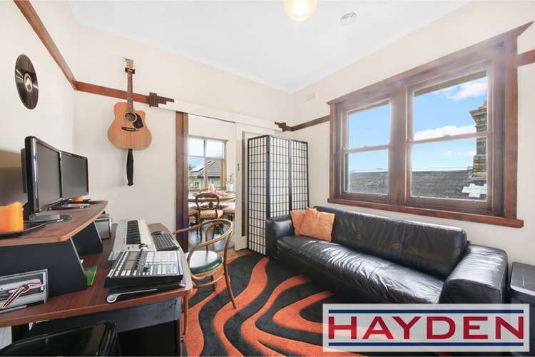 Sixth view of Homely apartment listing, 8/390 Punt Road, South Yarra VIC 3141