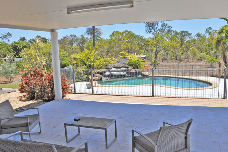 Third view of Homely acreageSemiRural listing, 17 La Spina Road, Mareeba QLD 4880