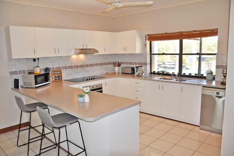 Fifth view of Homely acreageSemiRural listing, 17 La Spina Road, Mareeba QLD 4880