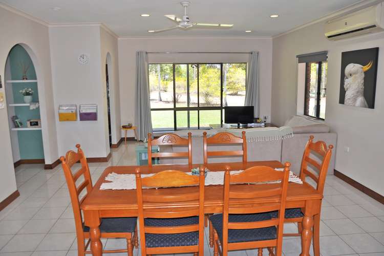 Sixth view of Homely acreageSemiRural listing, 17 La Spina Road, Mareeba QLD 4880