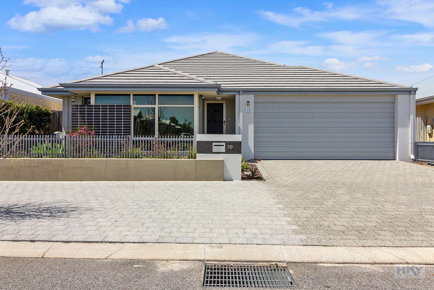 Main view of Homely house listing, 10 O'Halloran Street, Ellenbrook WA 6069