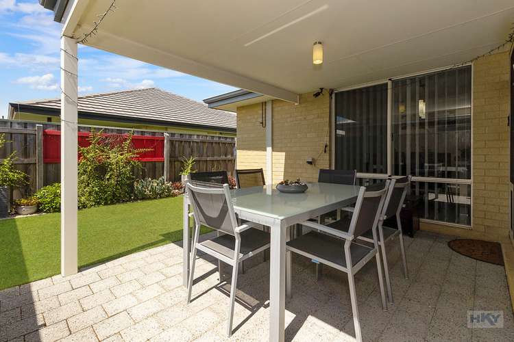Fourth view of Homely house listing, 10 O'Halloran Street, Ellenbrook WA 6069