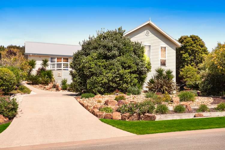 70 Lady Nelson Drive, Sorrento VIC 3943