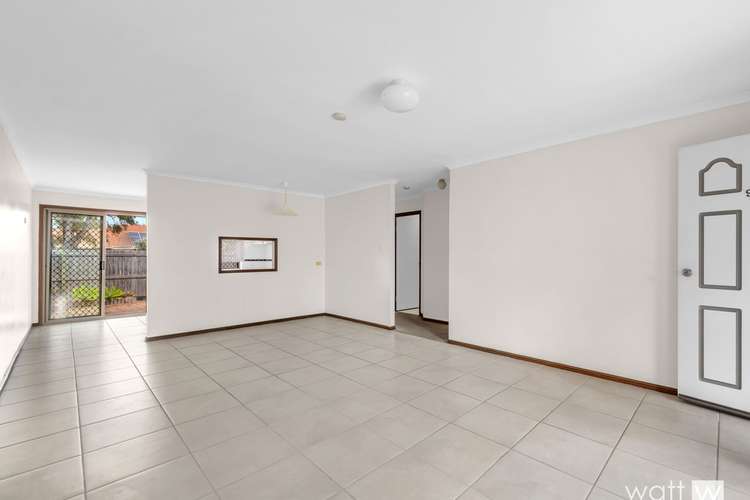 Fourth view of Homely townhouse listing, 9/5 Imber Street, Chermside QLD 4032