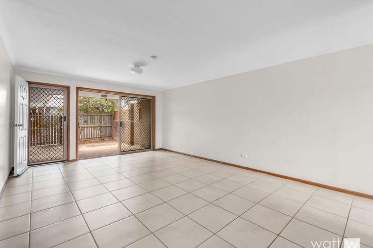 Fifth view of Homely townhouse listing, 9/5 Imber Street, Chermside QLD 4032