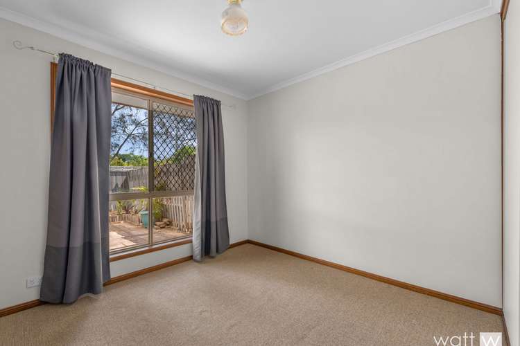 Sixth view of Homely townhouse listing, 9/5 Imber Street, Chermside QLD 4032