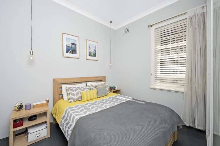 Sixth view of Homely apartment listing, 2/21 Waiwera Street, Lavender Bay NSW 2060