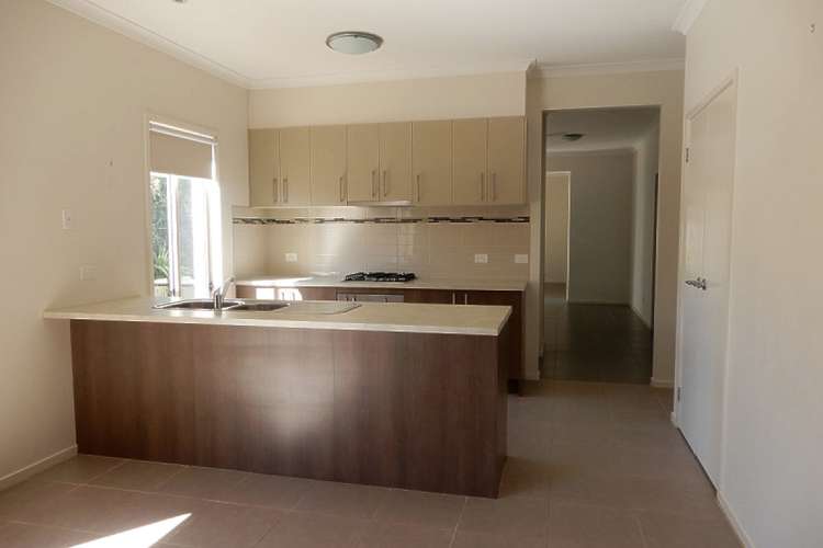 Second view of Homely house listing, 9 Yacht Court, Indented Head VIC 3223