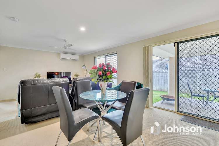Third view of Homely house listing, 37 Peggy Crescent, Redbank Plains QLD 4301