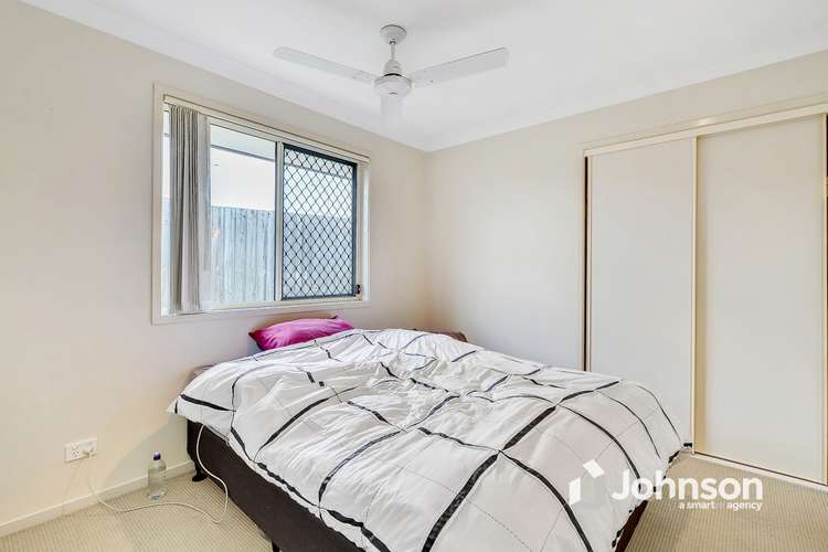 Seventh view of Homely house listing, 37 Peggy Crescent, Redbank Plains QLD 4301