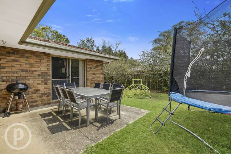 Fifth view of Homely house listing, 10 Moriah Street, Boondall QLD 4034