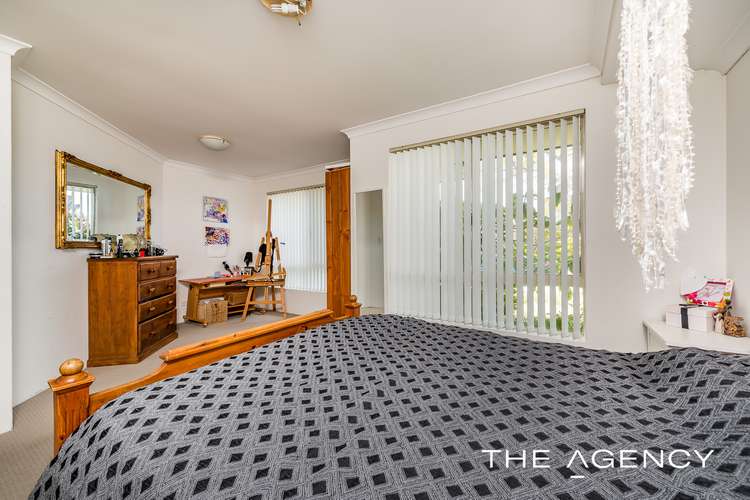 Seventh view of Homely house listing, 58 Paddington Avenue, Currambine WA 6028