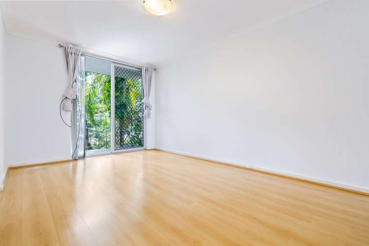 Third view of Homely apartment listing, 7/11 Central Avenue, Maylands WA 6051