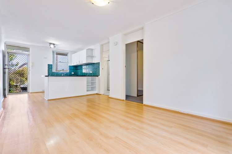 Fourth view of Homely apartment listing, 7/11 Central Avenue, Maylands WA 6051
