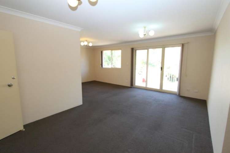 Third view of Homely unit listing, 5/78 Pitt Street, Mortdale NSW 2223