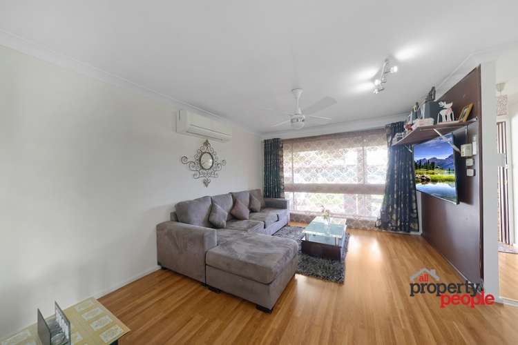 Sixth view of Homely house listing, 3 Thorne Place, Ingleburn NSW 2565