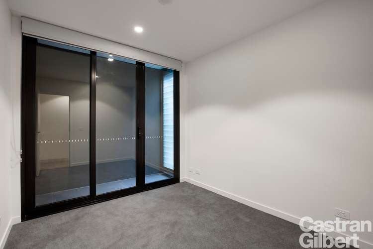 Fourth view of Homely apartment listing, 203/112-120 Vere Street, Abbotsford VIC 3067