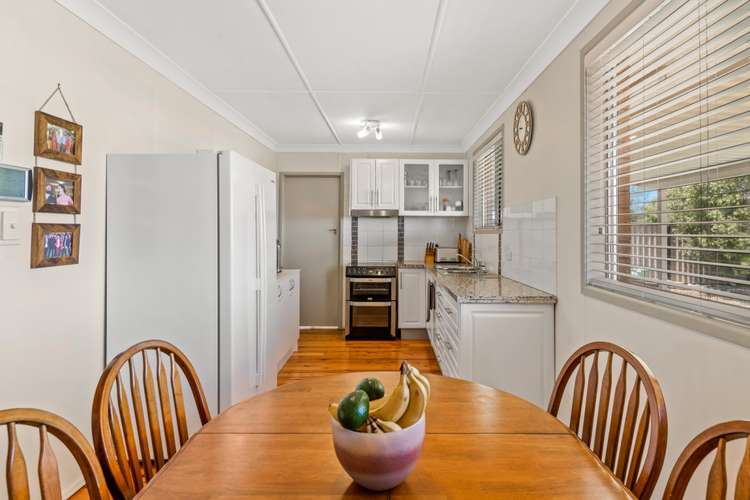 Fourth view of Homely house listing, 268 Alderley Street, Centenary Heights QLD 4350
