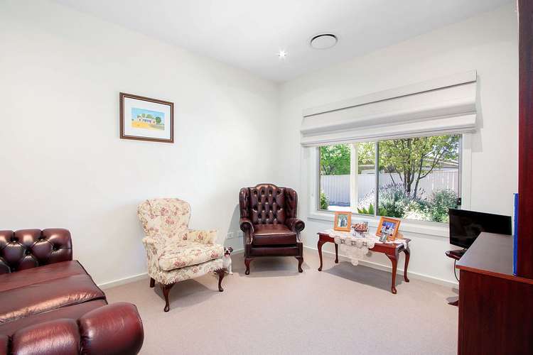 Third view of Homely house listing, 3/6 William Street, Clare SA 5453