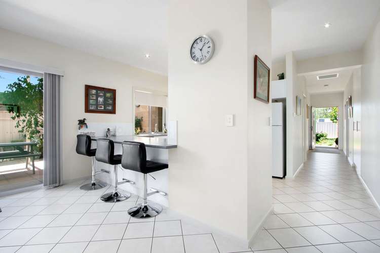 Fourth view of Homely house listing, 3/6 William Street, Clare SA 5453