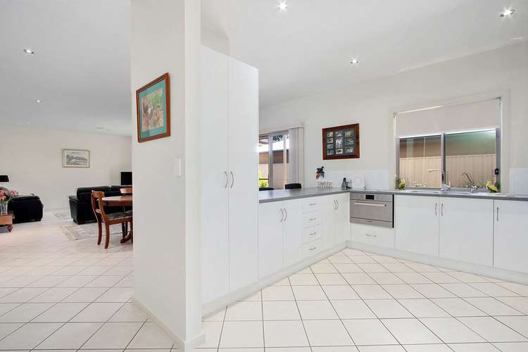 Fifth view of Homely house listing, 3/6 William Street, Clare SA 5453