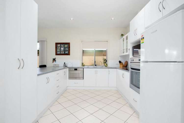 Sixth view of Homely house listing, 3/6 William Street, Clare SA 5453