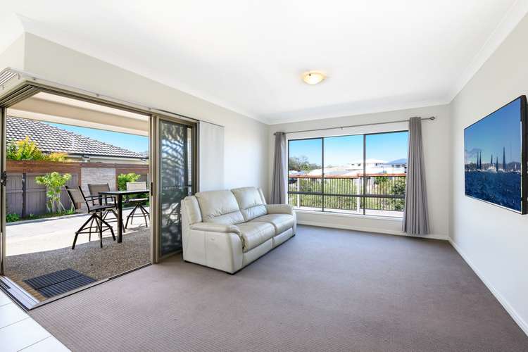 Main view of Homely house listing, 21 Dandelion Street, Griffin QLD 4503