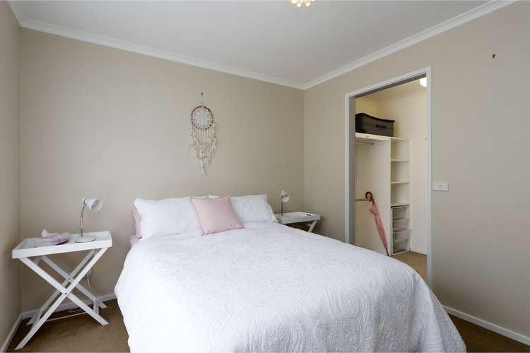 Fourth view of Homely townhouse listing, 64B Barkly Street, Sale VIC 3850
