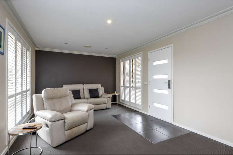 Fifth view of Homely townhouse listing, 64B Barkly Street, Sale VIC 3850