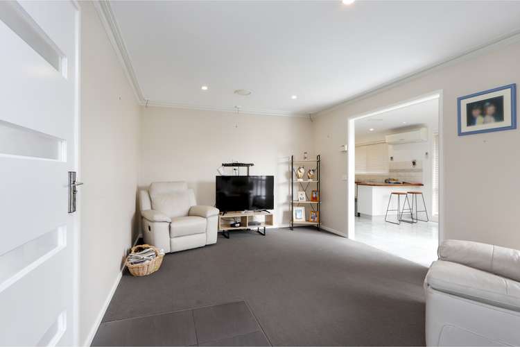 Sixth view of Homely townhouse listing, 64B Barkly Street, Sale VIC 3850