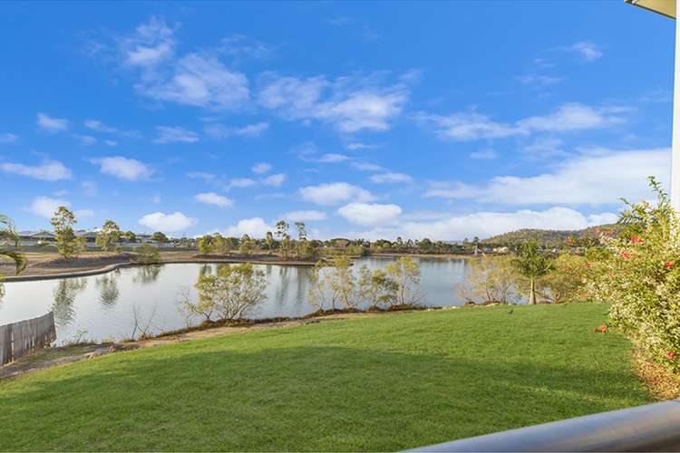 Third view of Homely apartment listing, 7/24-28 Martinez Avenue, West End QLD 4810