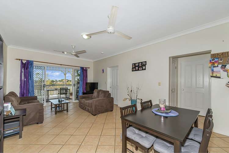 Sixth view of Homely apartment listing, 7/24-28 Martinez Avenue, West End QLD 4810