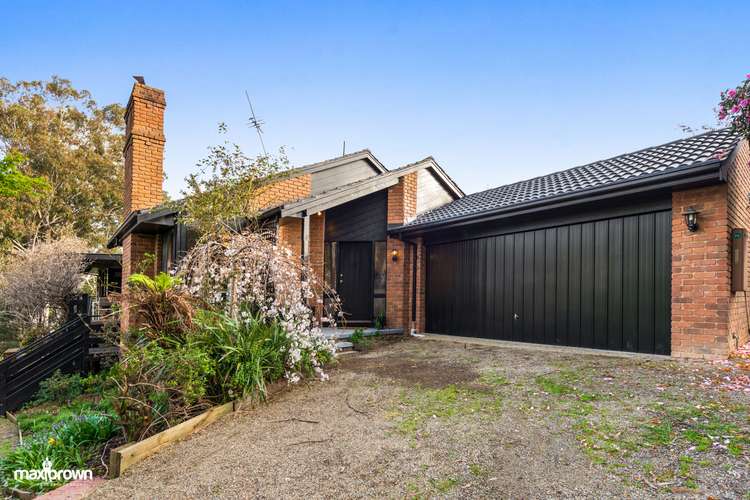 Third view of Homely house listing, 26-30 Raleigh Street, Seville VIC 3139