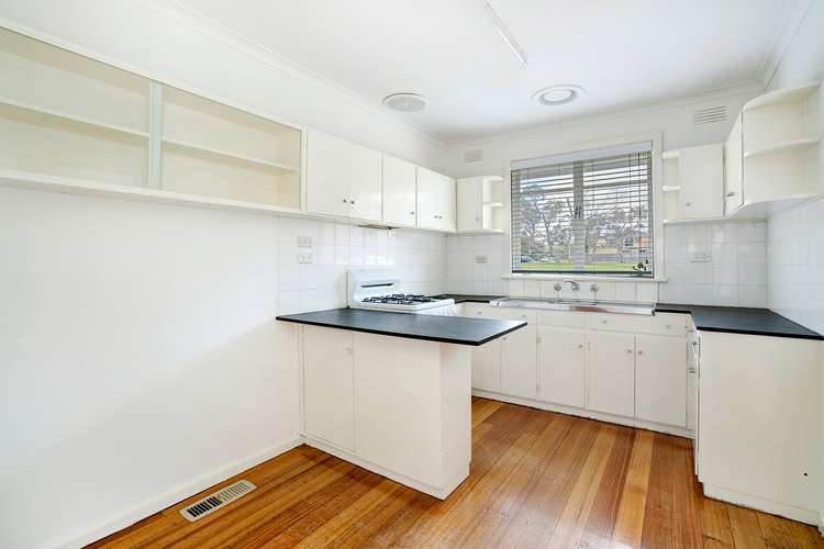 Second view of Homely house listing, 7 Philip Street, Mornington VIC 3931
