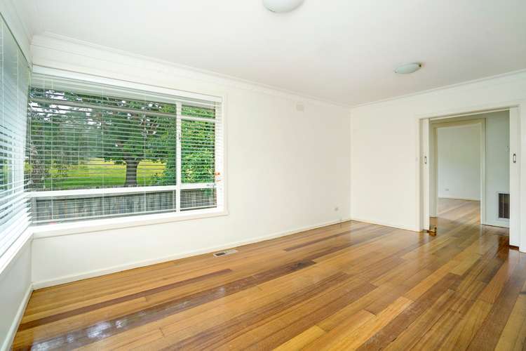 Third view of Homely house listing, 7 Philip Street, Mornington VIC 3931