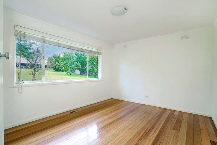 Fourth view of Homely house listing, 7 Philip Street, Mornington VIC 3931