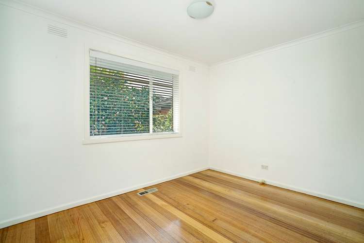 Fifth view of Homely house listing, 7 Philip Street, Mornington VIC 3931