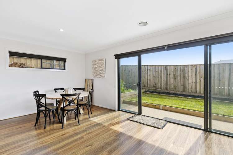 Fifth view of Homely house listing, 139 Merrijig Drive, Torquay VIC 3228
