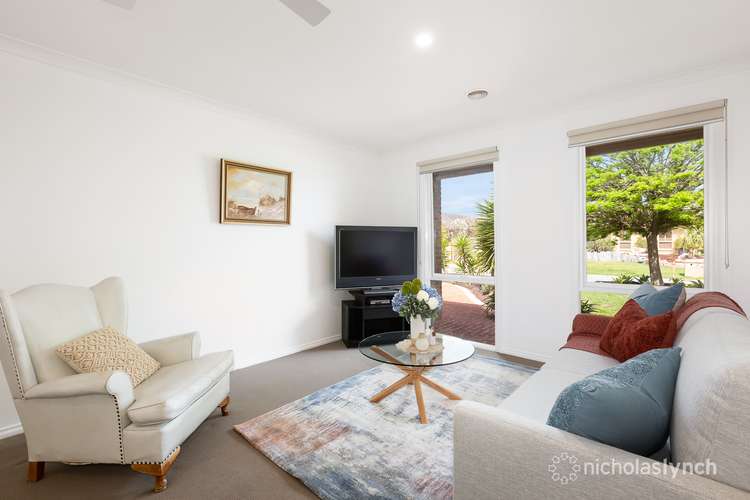 Third view of Homely house listing, 1 Anita Court, Mount Martha VIC 3934