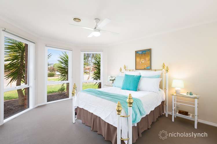 Fourth view of Homely house listing, 1 Anita Court, Mount Martha VIC 3934