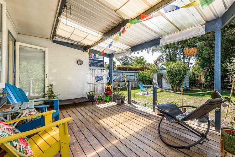Third view of Homely house listing, 5 Coombabah Road, Runaway Bay QLD 4216