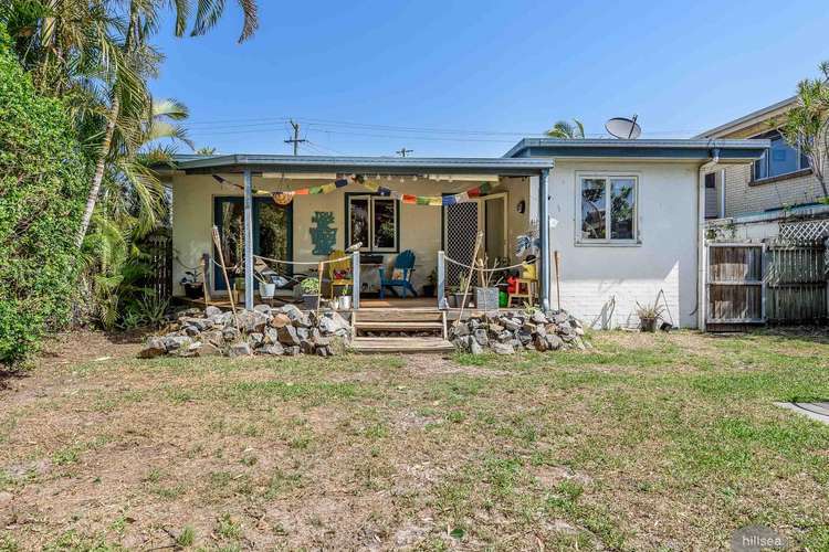 Fifth view of Homely house listing, 5 Coombabah Road, Runaway Bay QLD 4216
