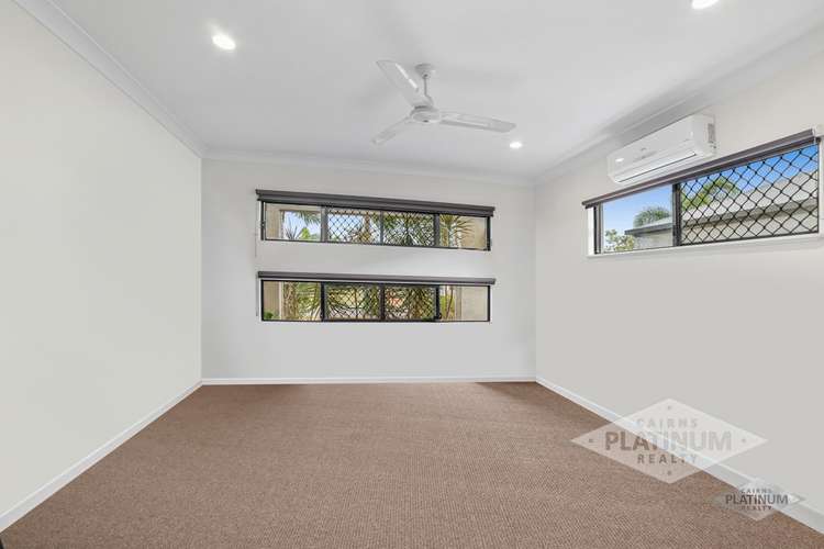 Fourth view of Homely house listing, 6 Tidal Court, Kewarra Beach QLD 4879