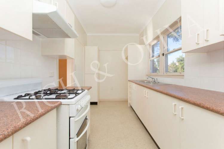 Second view of Homely house listing, 49 Joyce Street, Punchbowl NSW 2196