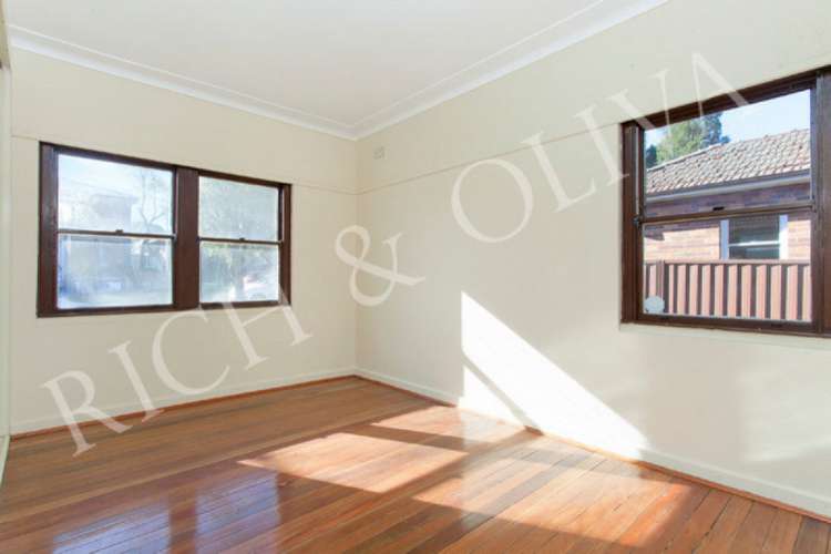 Third view of Homely house listing, 49 Joyce Street, Punchbowl NSW 2196
