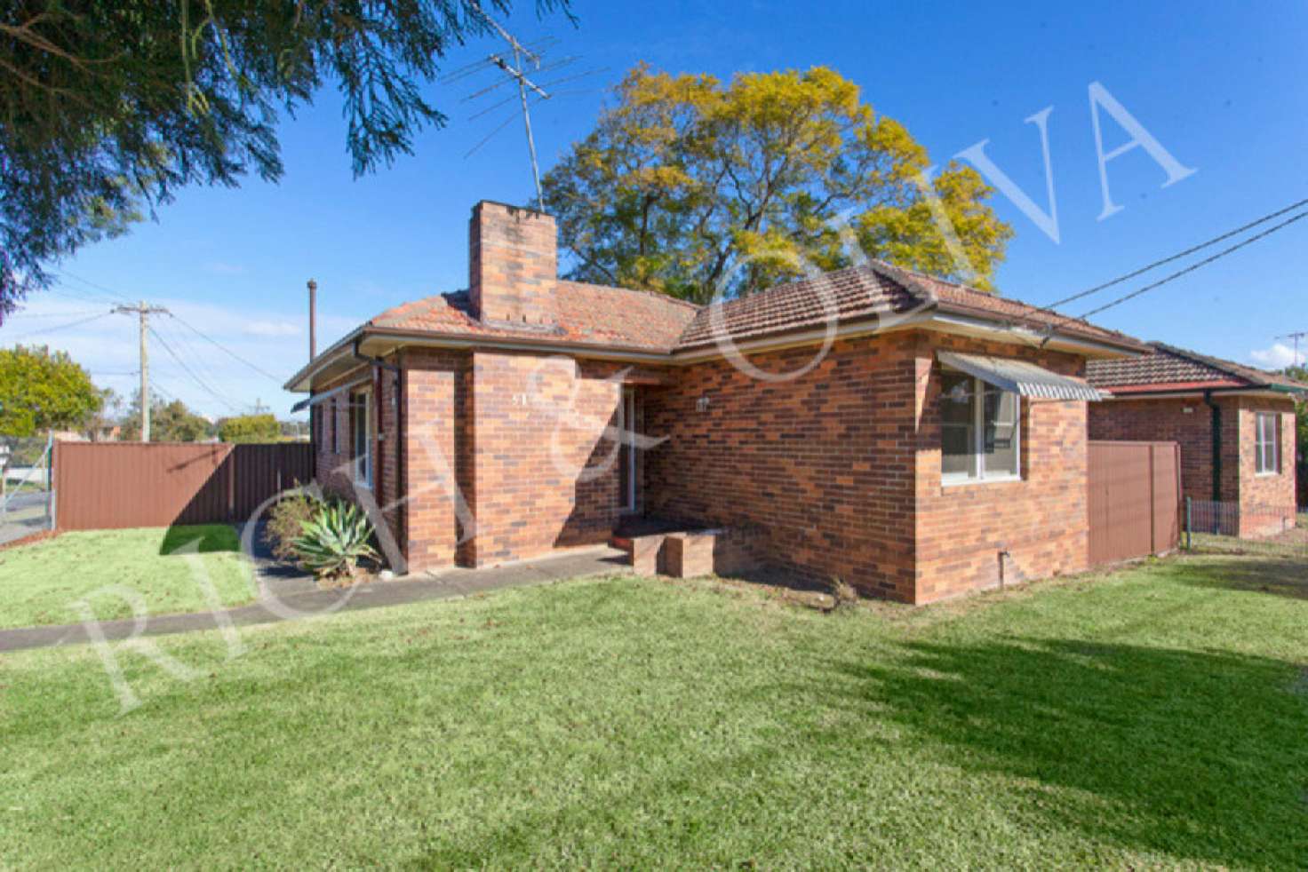 Main view of Homely house listing, 51 Joyce Street, Punchbowl NSW 2196