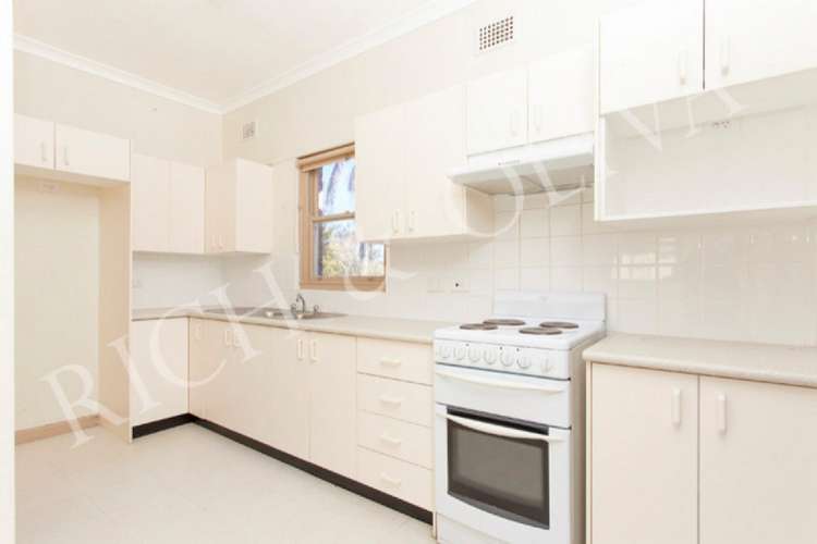 Second view of Homely house listing, 51 Joyce Street, Punchbowl NSW 2196